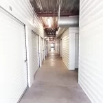 selfstoragelasvegas